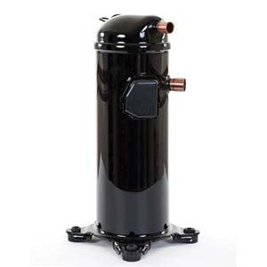 YORK S1-015-03594-004 SCROLL COMPRESSORS