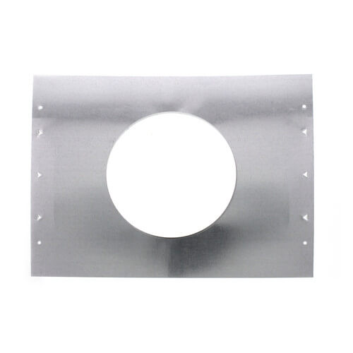 AIRTEC 81955 DUCT BOOTS