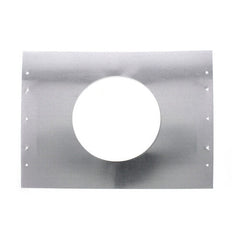 AIRTEC 81955 DUCT BOOTS
