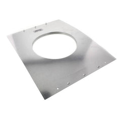 AirTec 81955 RCF16S 16 O/C Rough In Flange (6 x 6)