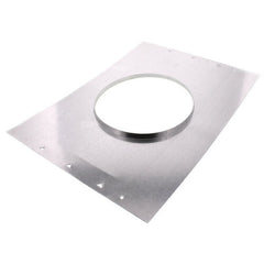 AirTec 81955 RCF16S 16 O/C Rough In Flange (6 x 6)