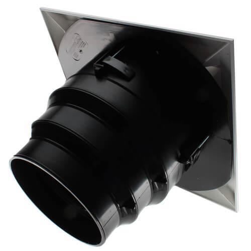 AIRTEC 81912 DIFFUSERS