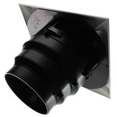 AIRTEC 81912 DIFFUSERS