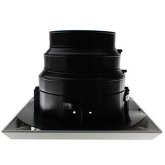 AirTec 81912 MV2 Ceiling Diffuser w/ 2-Way Grille (8 x 8) Replacement MPN MV-2