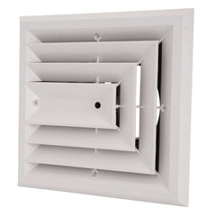 AIRTEC 81913 DIFFUSERS