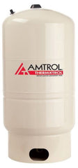 AMTROL 391061 EXPANSION TANKS