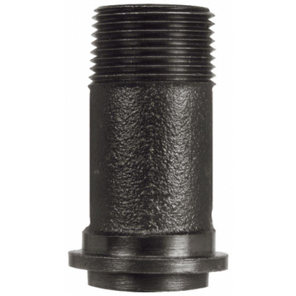 AY MCDONALD 4815-511 PIPE FITTINGS