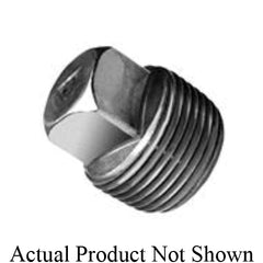 BILLCO EB.075 PIPE FITTINGS