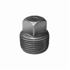 BILLCO EG.025 PIPE FITTINGS