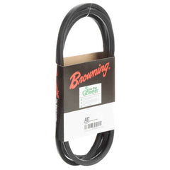 BROWNING A87 MOTOR PARTS