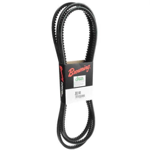 BROWNING BX148 PLIERS