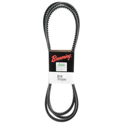 Browning BX148 TorqTitan Gripnotch Belt w/ 149.8 Pitch