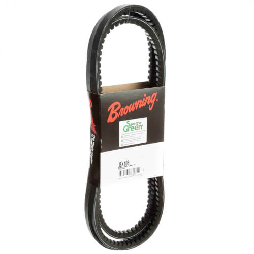 BROWNING BX106 PIPE FITTINGS