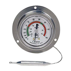 COOPER-ATKINS CA6812-01-3 THERMOMETERS