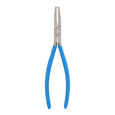 Channellock 748 8 x 1.56 in. Plier