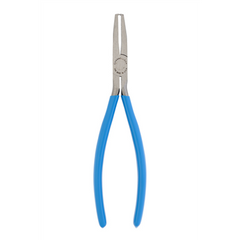 Channellock 748 8 x 1.56 in. Plier