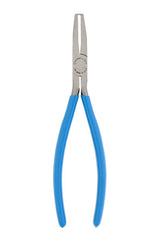 Channellock 748 8 x 1.56 in. Plier