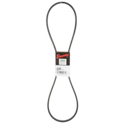 BROWNING 3L460 V-BELTS & PULLEYS
