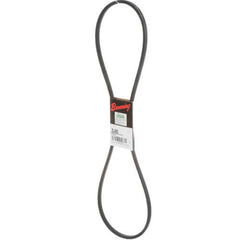 Browning 3L460 3/8 x 46 FHP Browning V-Belt