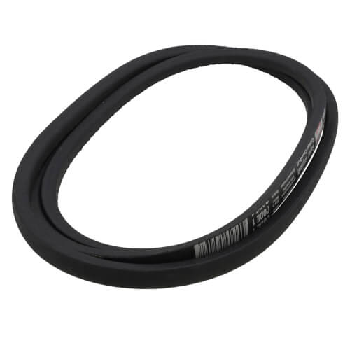 BROWNING B105 MOTOR PARTS