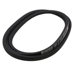 BROWNING B105 MOTOR PARTS