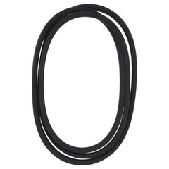 Browning B105 21/32 x 7/16 Super Gripbelt w/ 106.8 Pitch