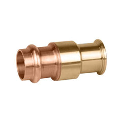 CALEFFI NA10403 PIPE FITTINGS