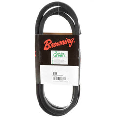 BROWNING B89 BELTS