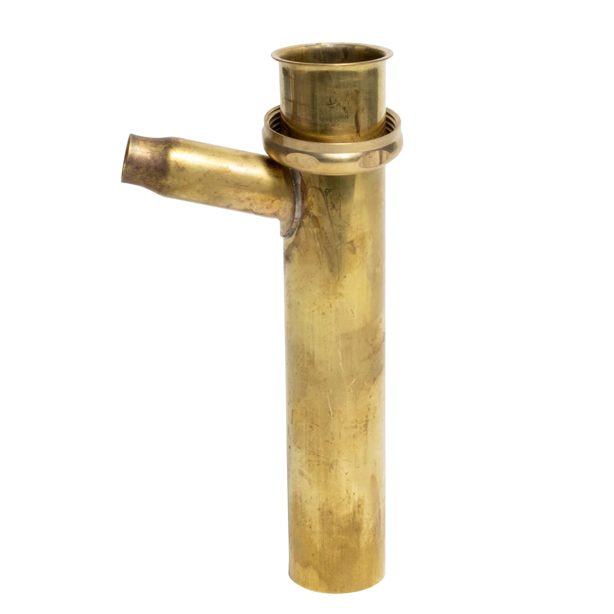 DEARBORN 812B-17BN-3 PIPE FITTINGS