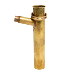 DEARBORN 812B-17BN-3 PIPE FITTINGS