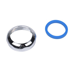 DEARBORN 8007 PIPE FITTINGS