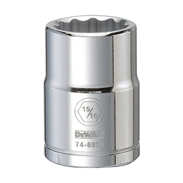 DEWALT DWMT74602OSP WRENCHES