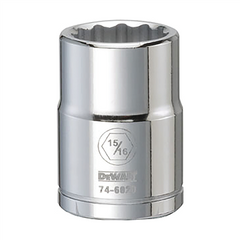 DEWALT DWMT74602OSP WRENCHES