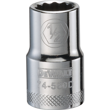 DEWALT DWMT74560OSP WRENCHES