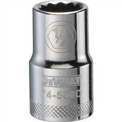 DEWALT DWMT74560OSP WRENCHES