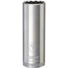 DEWALT DWMT74543OSP WRENCHES