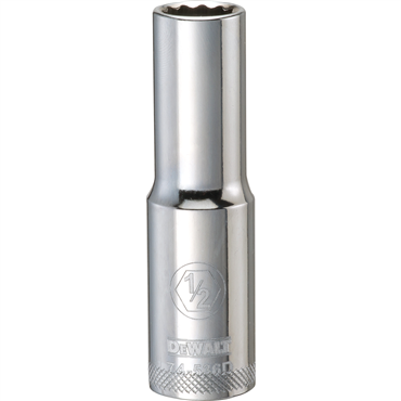 DEWALT DWMT74536OSP WRENCHES