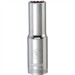 DEWALT DWMT74536OSP WRENCHES