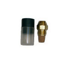 DELAVAN 1.35-80-B Delavan 13580B Oil Nozzle 1.35 gph 80 deg Replacement MPN