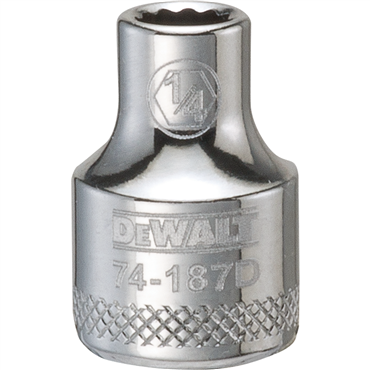 DEWALT DWMT74187OSP WRENCHES