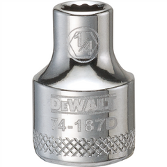 DEWALT DWMT74187OSP WRENCHES