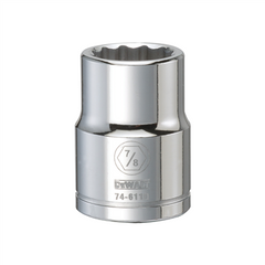 DEWALT DWMT74611OSP WRENCHES