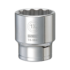 DEWALT DWMT74604OSP WRENCHES