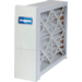 GeneralAire 4500 High Efficiency Media Air Cleaners Power 20 x 25 x 7 Replacement MPN