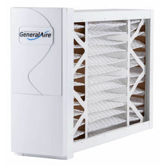 GeneralAire 4500 High Efficiency Media Air Cleaners Power 20 x 25 x 7 Replacement MPN