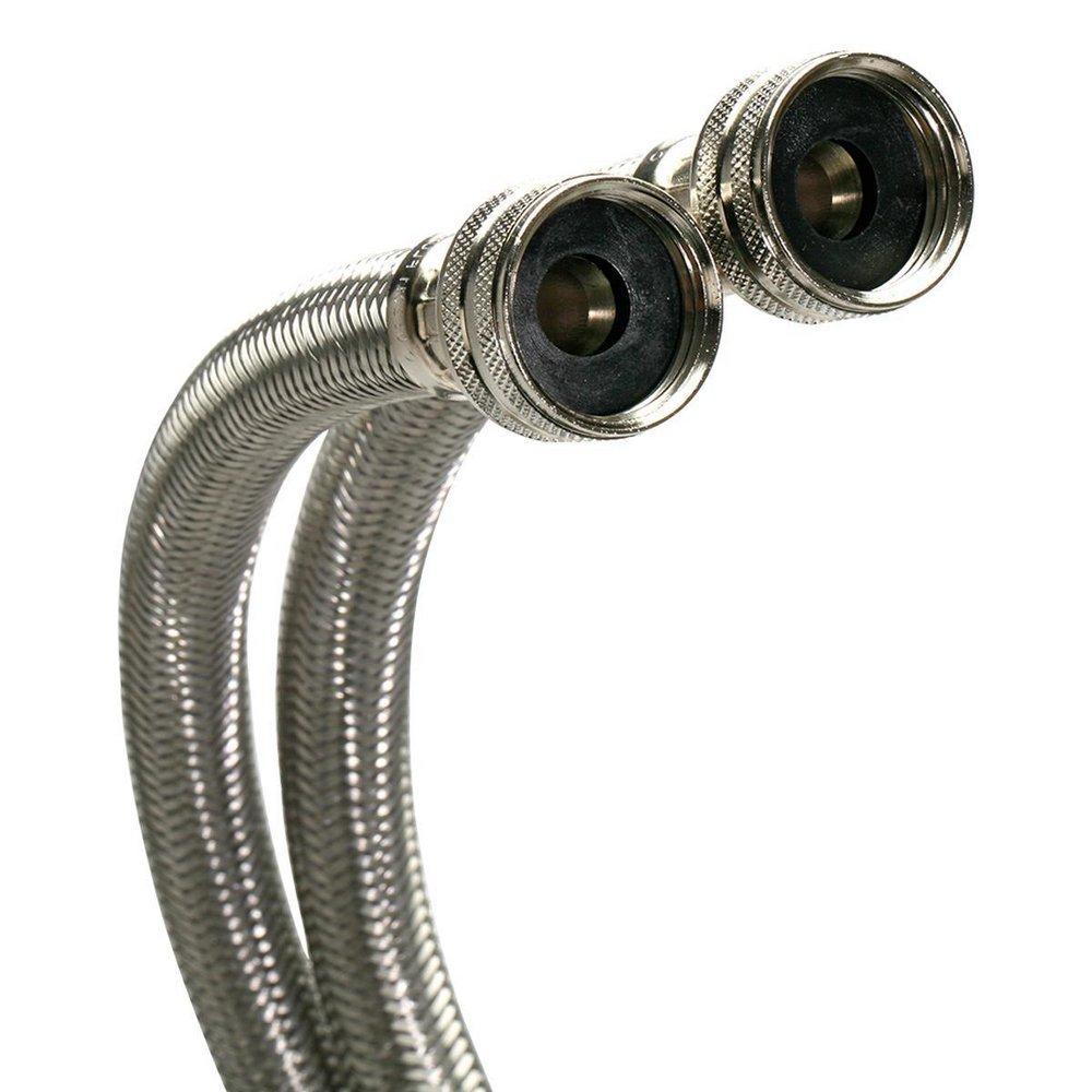 FLUIDMASTER B9WM60HE PIPE FITTINGS