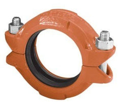 GRUVLOK 0390003028 PIPE FITTINGS