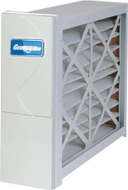 GENERALAIRE 4510 MEDIA AIR CLEANERS