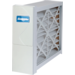 GeneralAire 4510 High Efficiency Media Air Cleaners