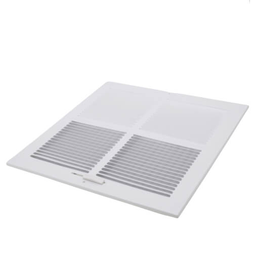 HART & COOLEY 10844 AIR CLEANER REPLACEMENT PARTS